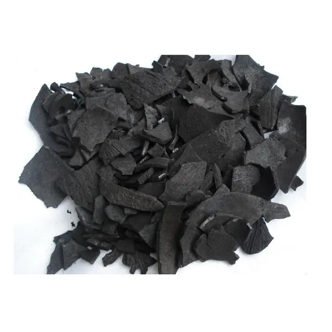 CHARCOAL
