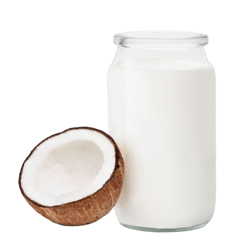 COCO MILK