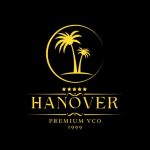 Premium vco