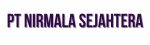 PT Nirmala Sejahtera